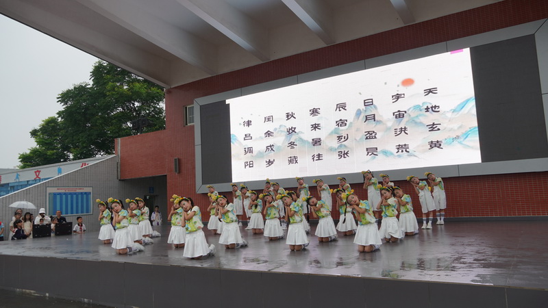 SA_09315_调整大小.JPG SA_09315_调整大小.JPG