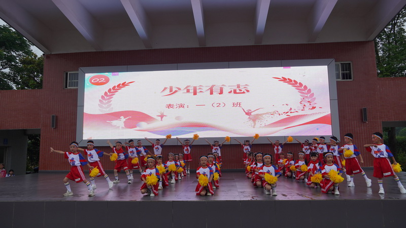 SA_09223_调整大小.JPG SA_09223_调整大小.JPG